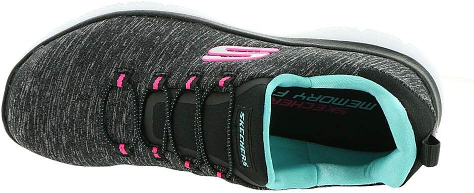 Skechers Women's Summits Quick Getaway Loafers - Image 3