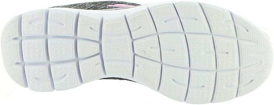 Skechers Women's Summits Quick Getaway Loafers - Image 4