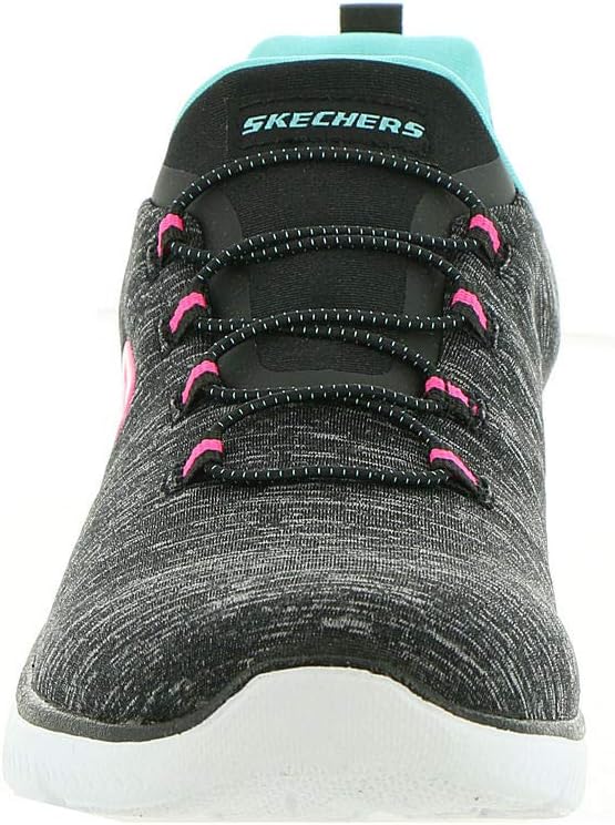 Skechers Women's Summits Quick Getaway Loafers - Image 6