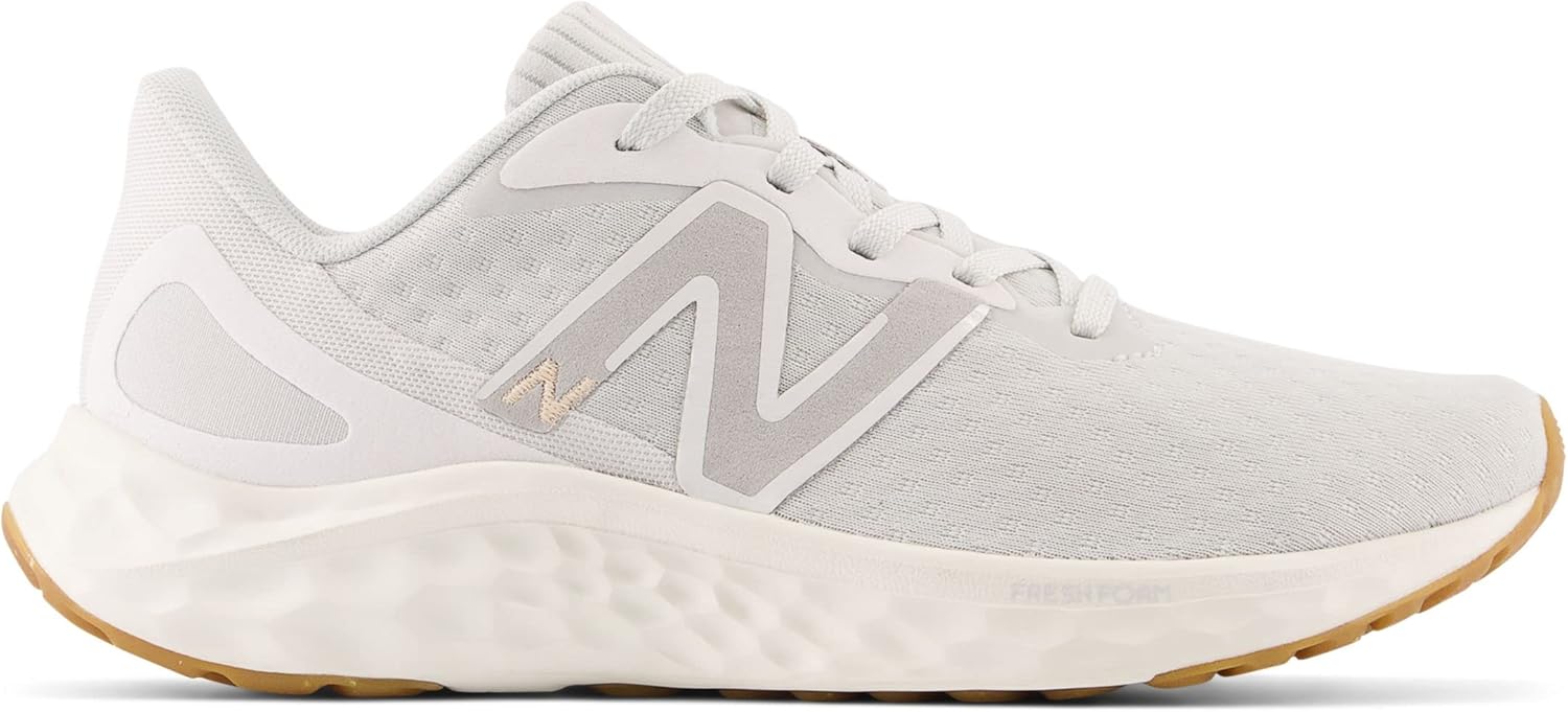 Alternative view of New Balance Women's Fresh Foam Arishi V4 Running Shoe