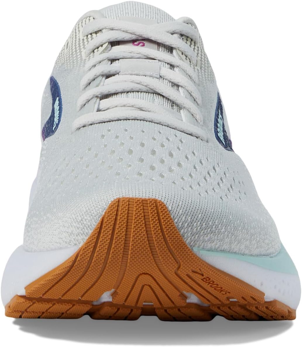 Brooks Womenu2019s Ghost 16 Neutral Running Shoe