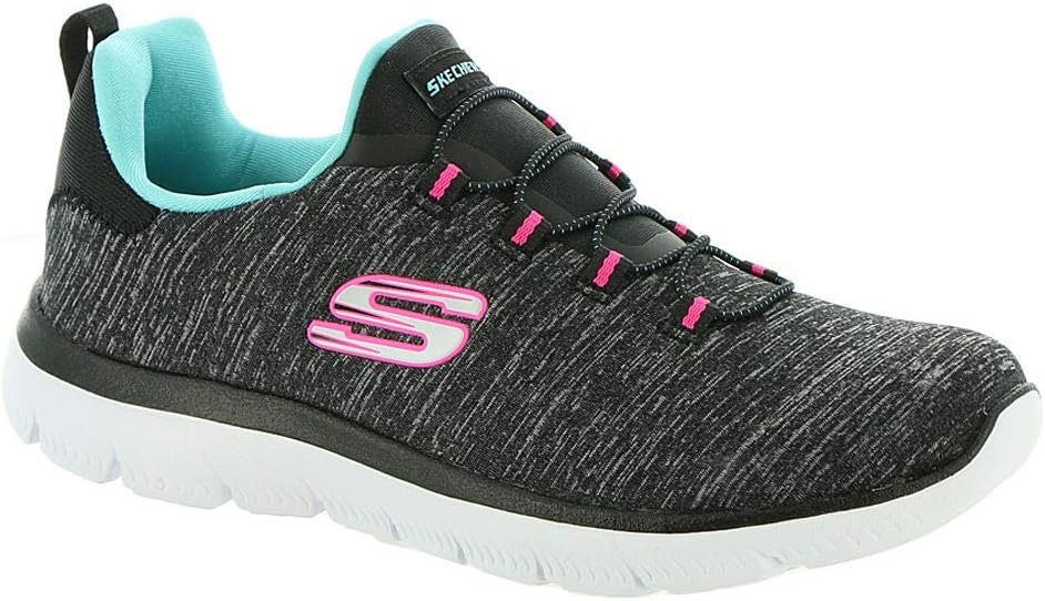 Alternative view of Skechers Women's Summits Quick Getaway Loafers