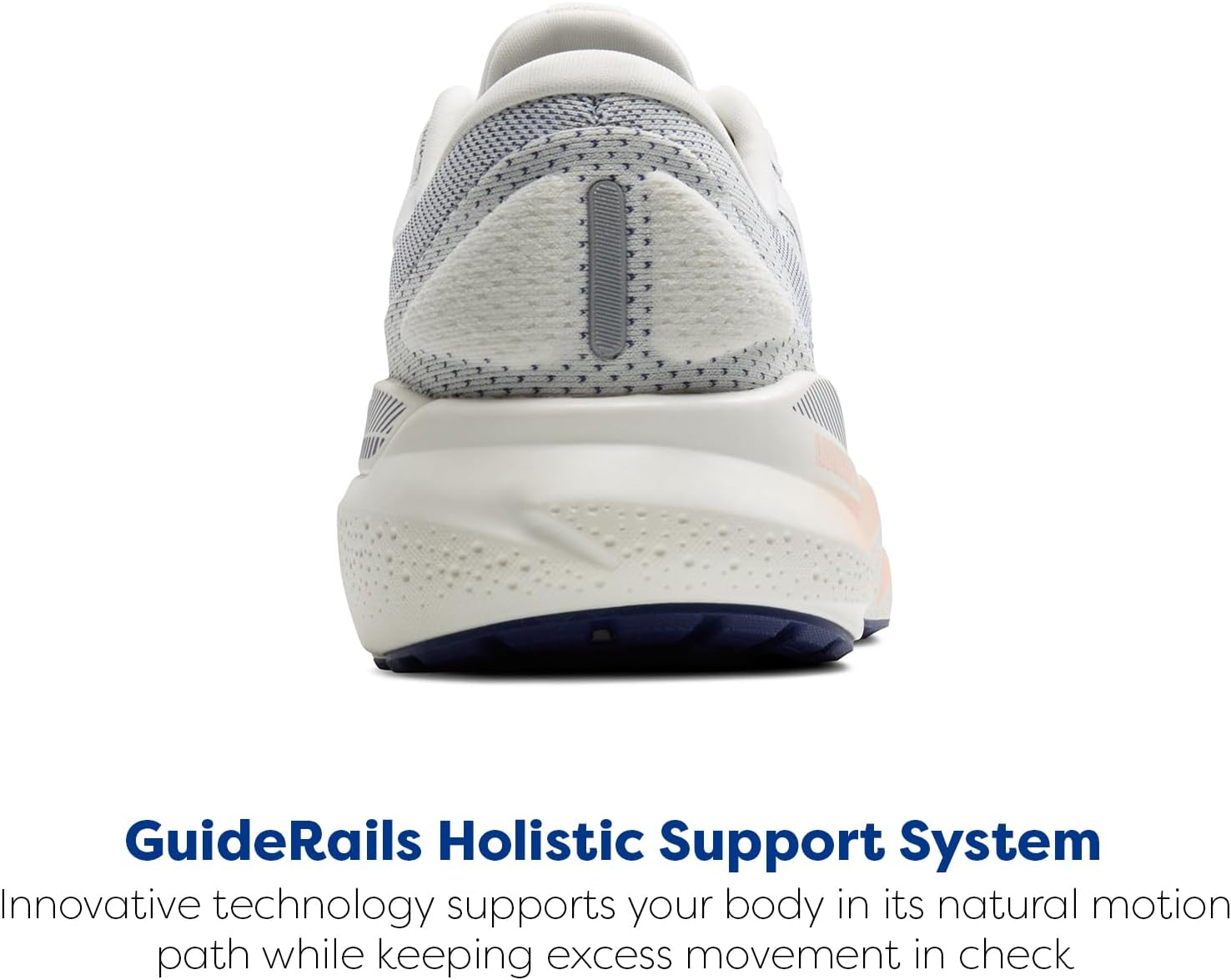 Alternative view of Brooks Womenu2019s Adrenaline GTS 24 Supportive Running Shoe