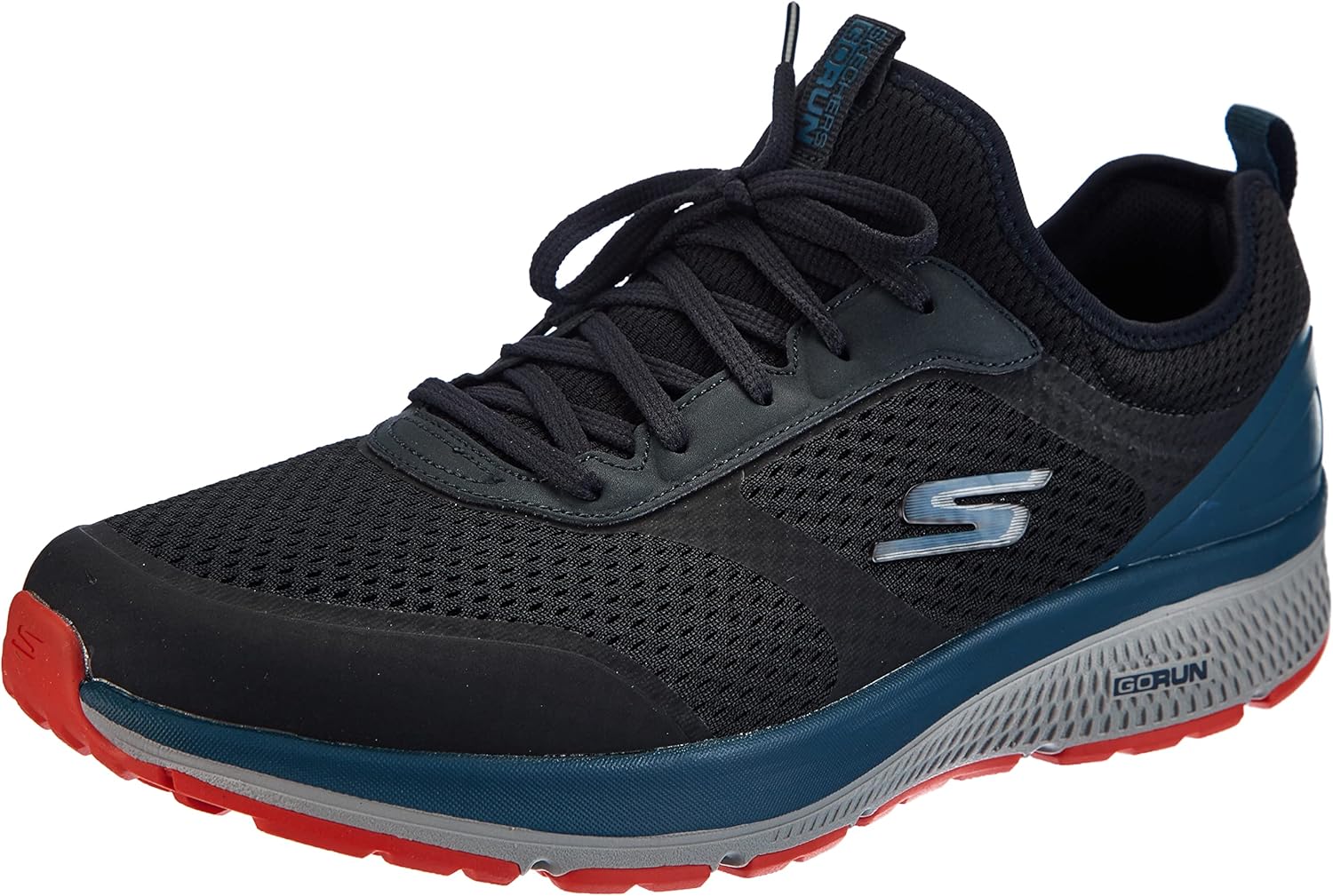 Skechers Go Run Consistent - 220102 - Image 7