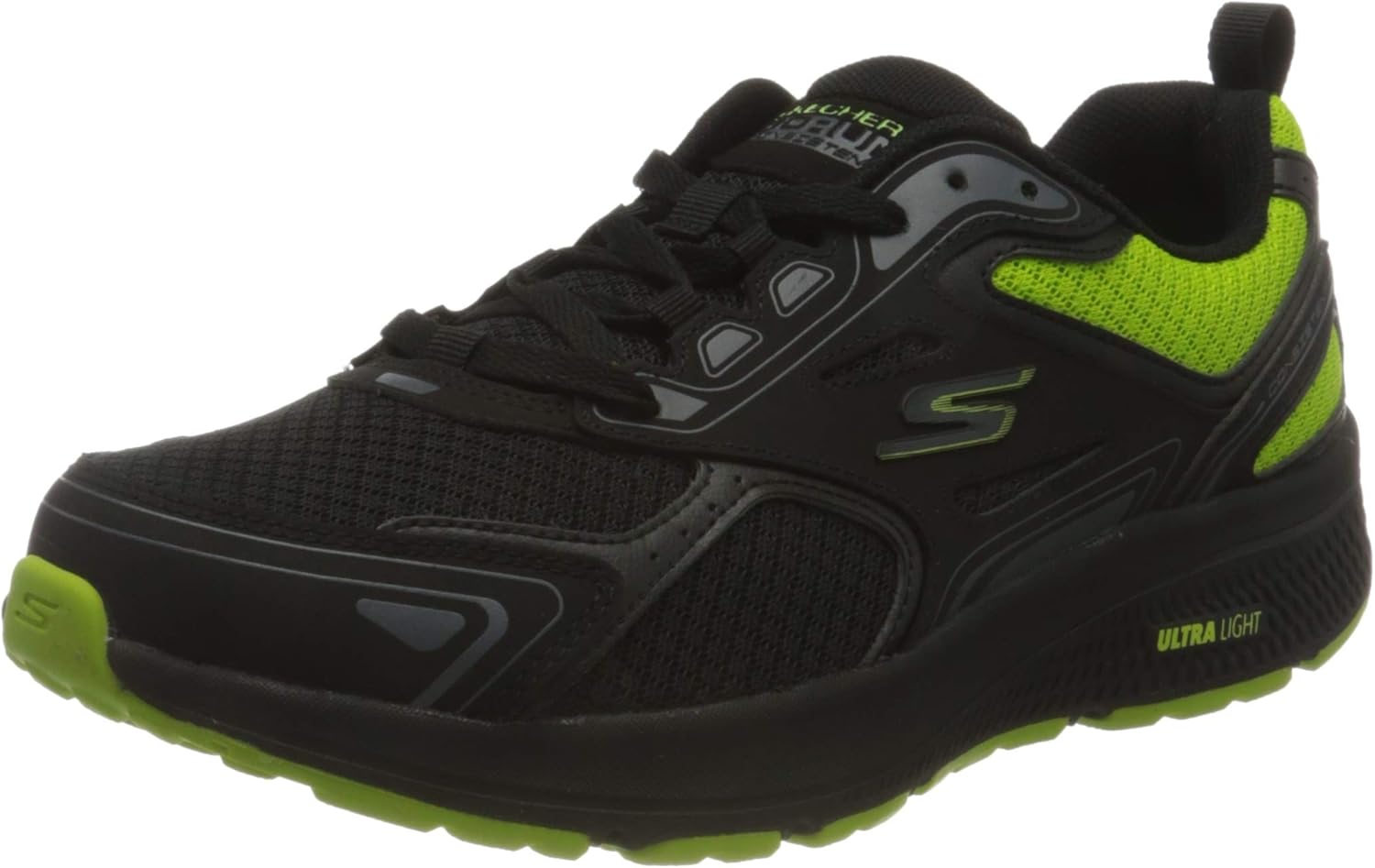 Skechers Go Run Consistent - 220102 - Image 8