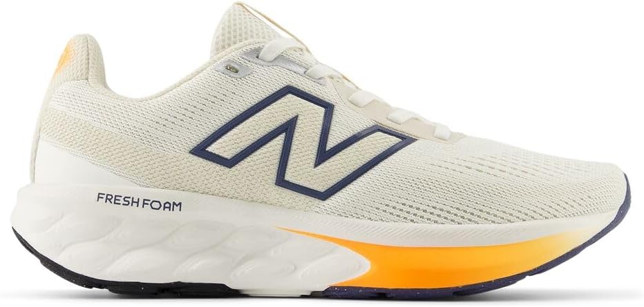 Alternative view of New Balance Women's Fresh Foam 520 V9 Running Shoes