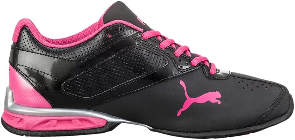 Alternative view of PUMA Women's Tazon 6 Sneaker