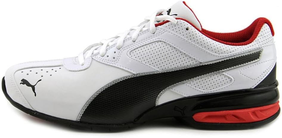 Alternative view of PUMA Men's Tazon 6 FM Shoes