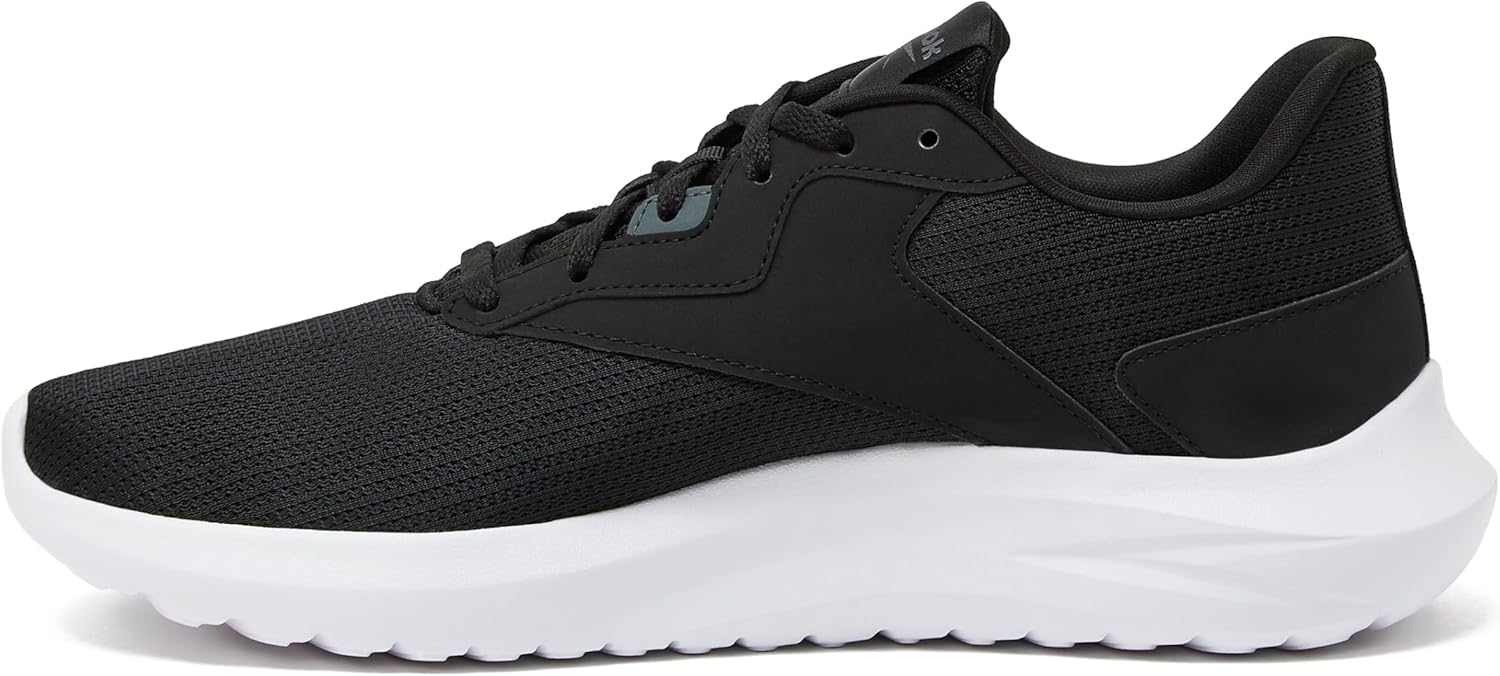 Alternative view of Reebok Mens Energen Lux