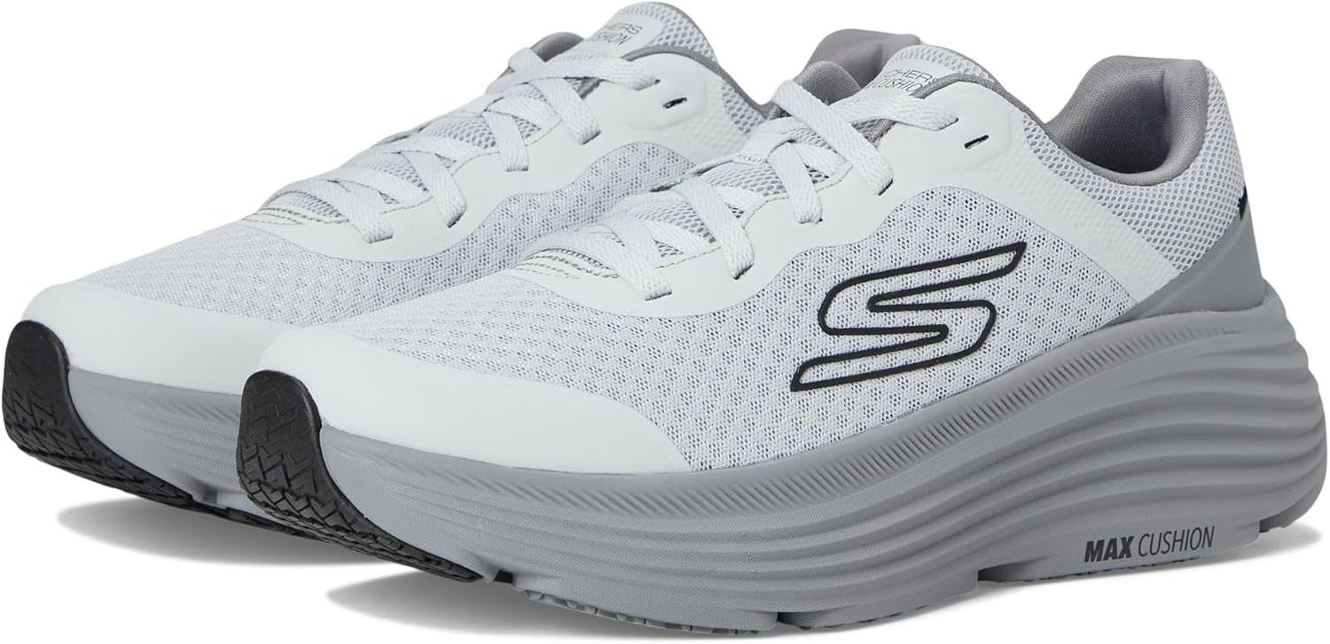 Skechers Womens Skechers Viper Court Pro 2.0