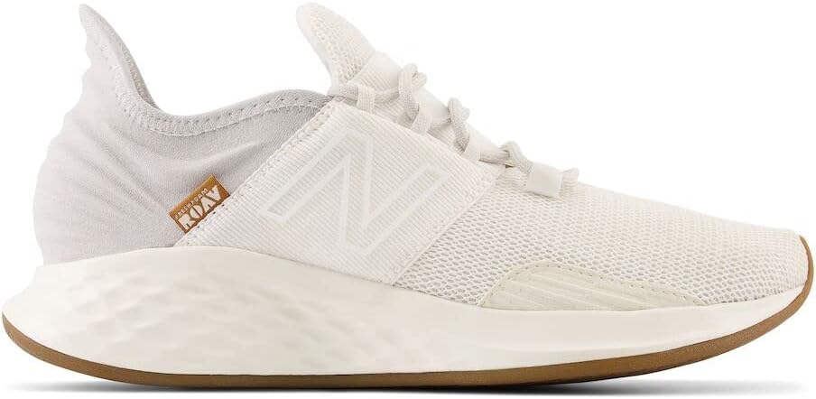 Alternative view of New Balance Women's Fresh Foam Roav V1 Sneaker