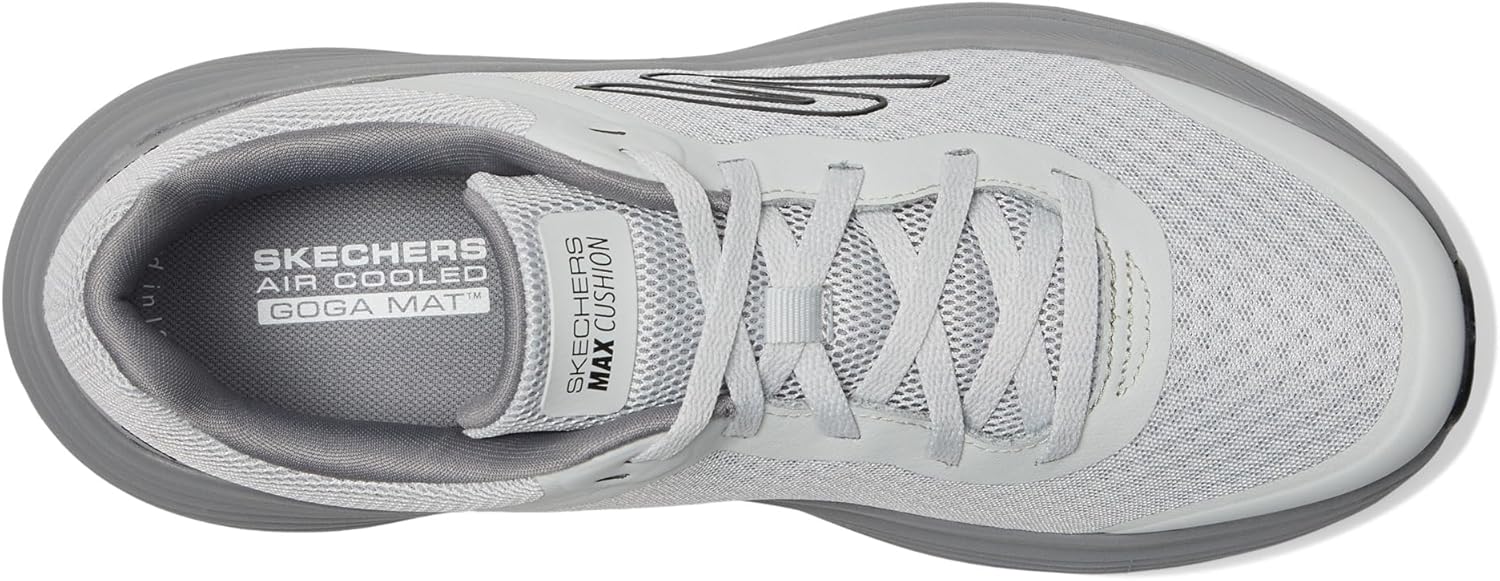 Alternative view of Skechers Womens Skechers Viper Court Pro 2.0