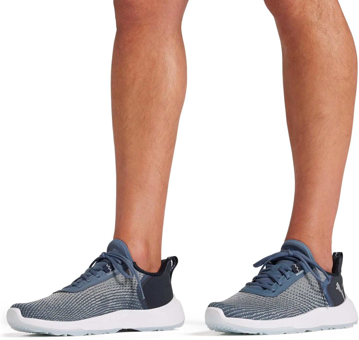 Puma Mens Fusion Crush Sport