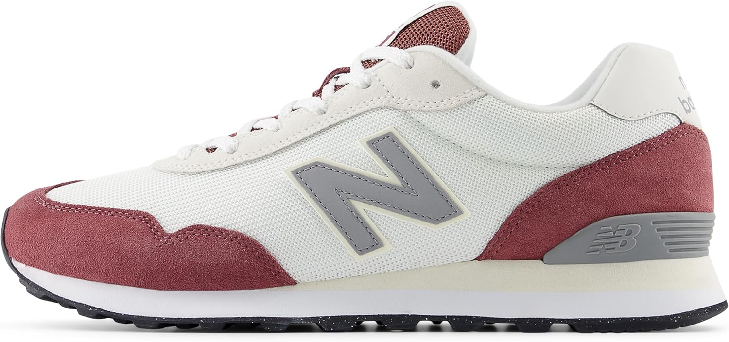 New Balance Men's 515 V3 Sneaker