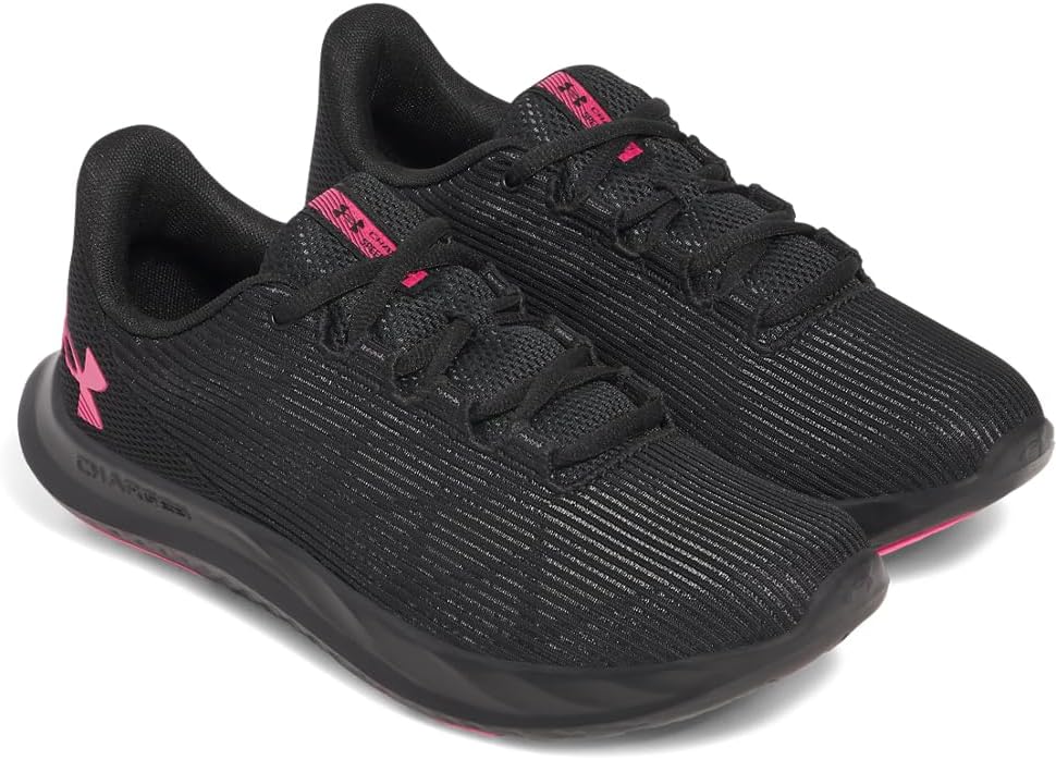 Under Armour Women's Charged Speed Swift Running Shoes