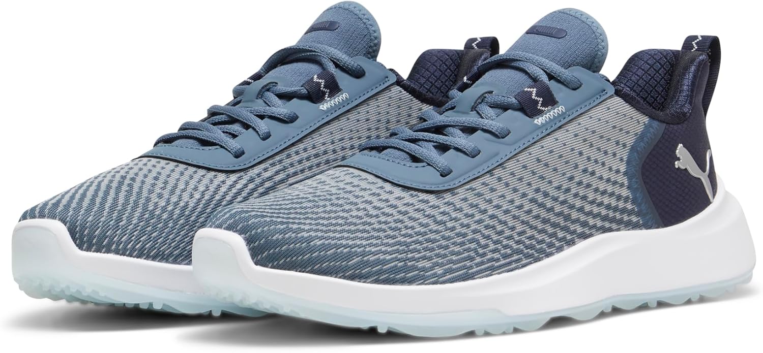 Alternative view of Puma Mens Fusion Crush Sport