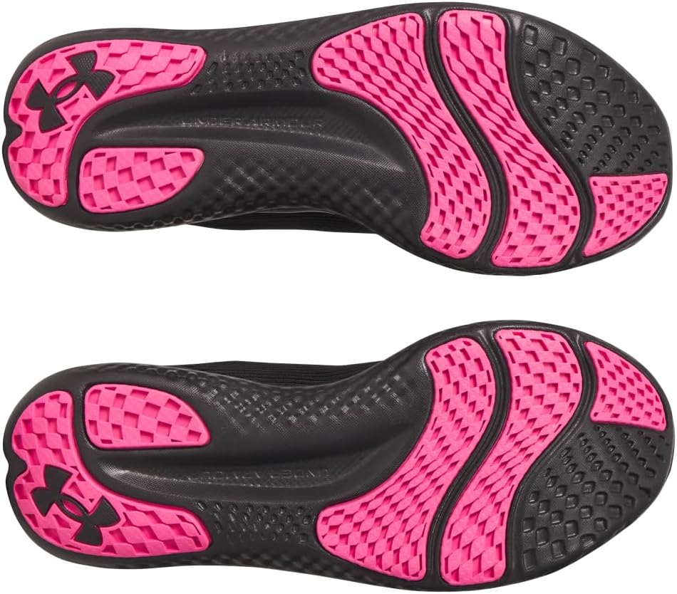 Alternative view of Under Armour Women's Charged Speed Swift Running Shoes
