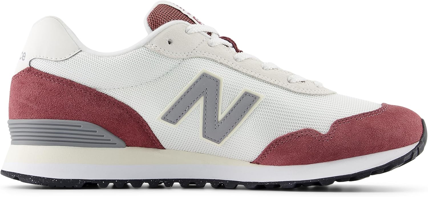 Alternative view of New Balance Men's 515 V3 Sneaker