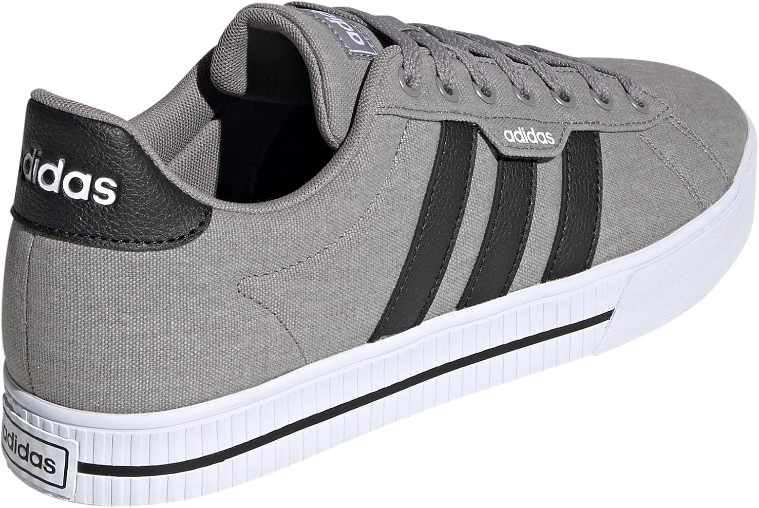 Alternative view of Adidas Men's Daily 3.0 Sneaker