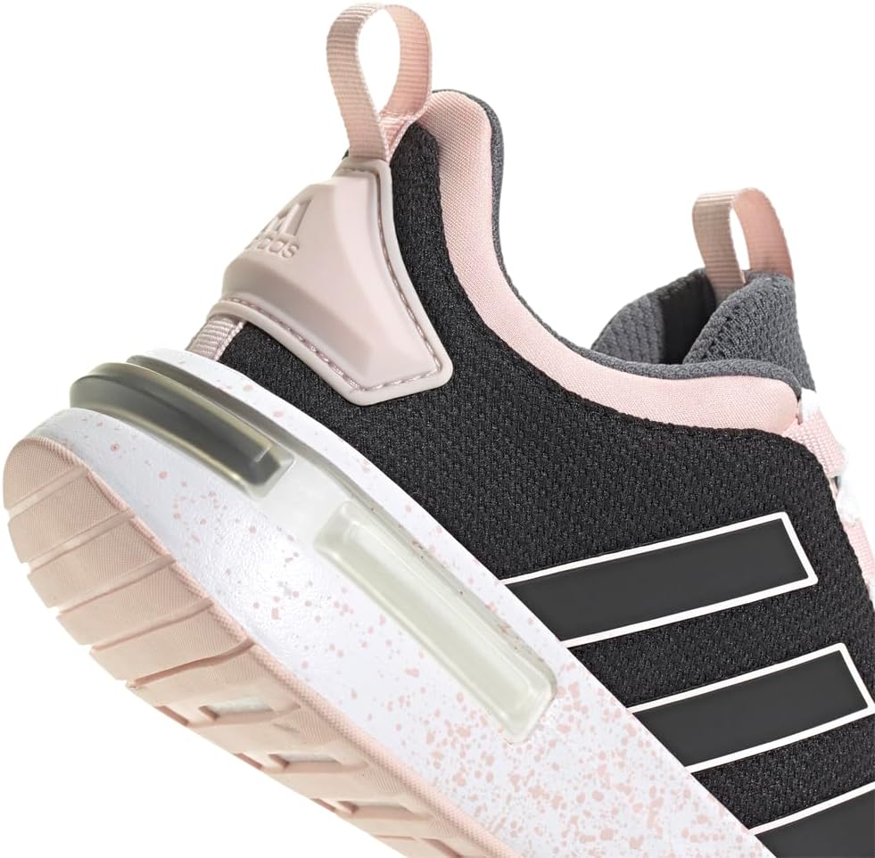 Adidas Womens Racer Tr23 ShoesSneaker
