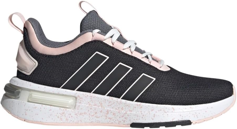 Alternative view of Adidas Womens Racer Tr23 ShoesSneaker