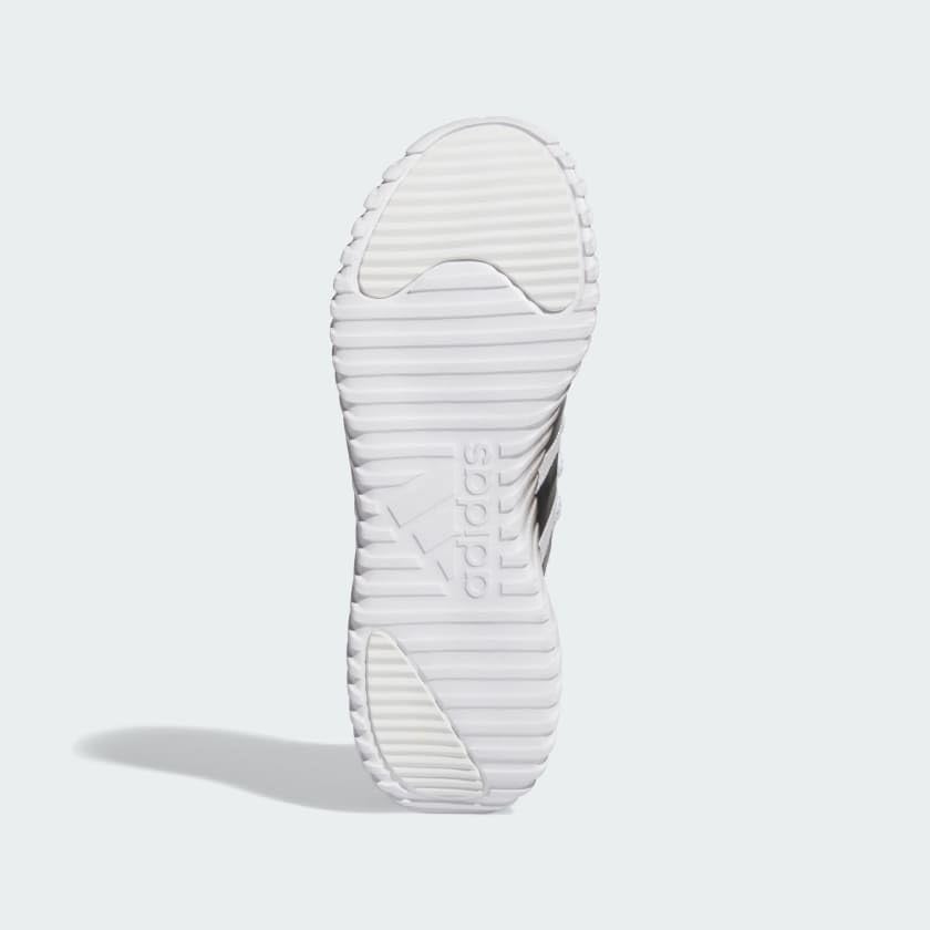 adidas Men's Kaptir 3.0 Sneaker - Image 3