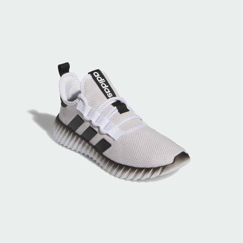 adidas Men's Kaptir 3.0 Sneaker - Image 4