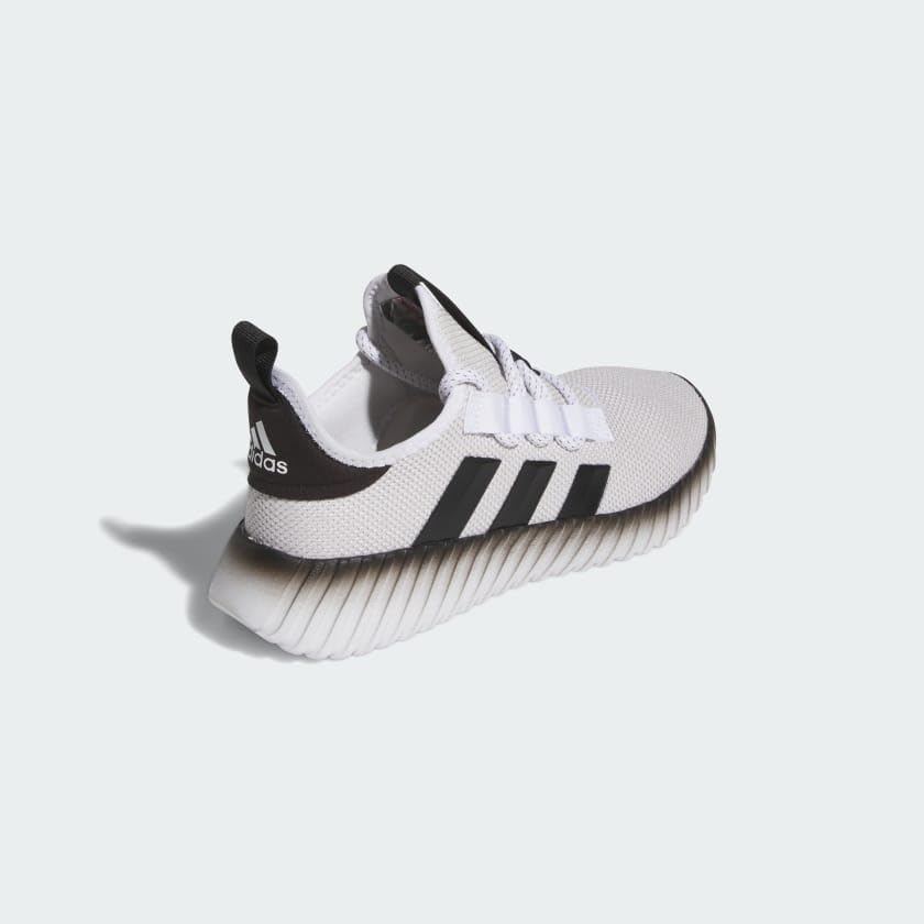 adidas Men's Kaptir 3.0 Sneaker - Image 5