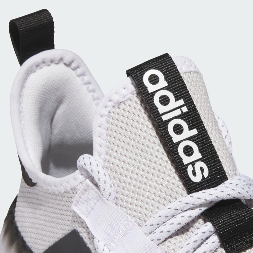 adidas Men's Kaptir 3.0 Sneaker - Image 6