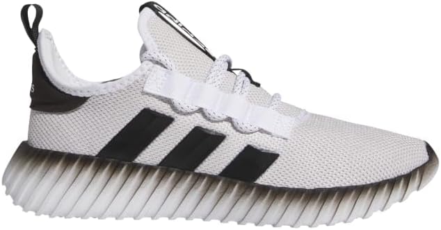 adidas Men's Kaptir 3.0 Sneaker - Image 7