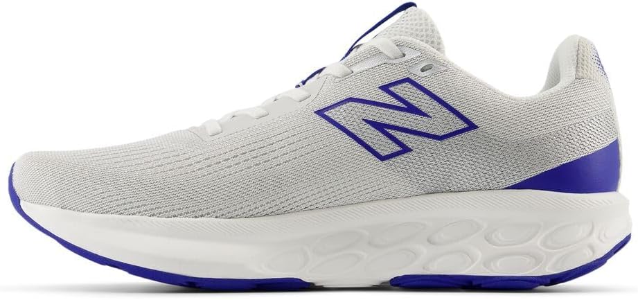 New Balance Men's Fresh Foam 520 V9 Shoes