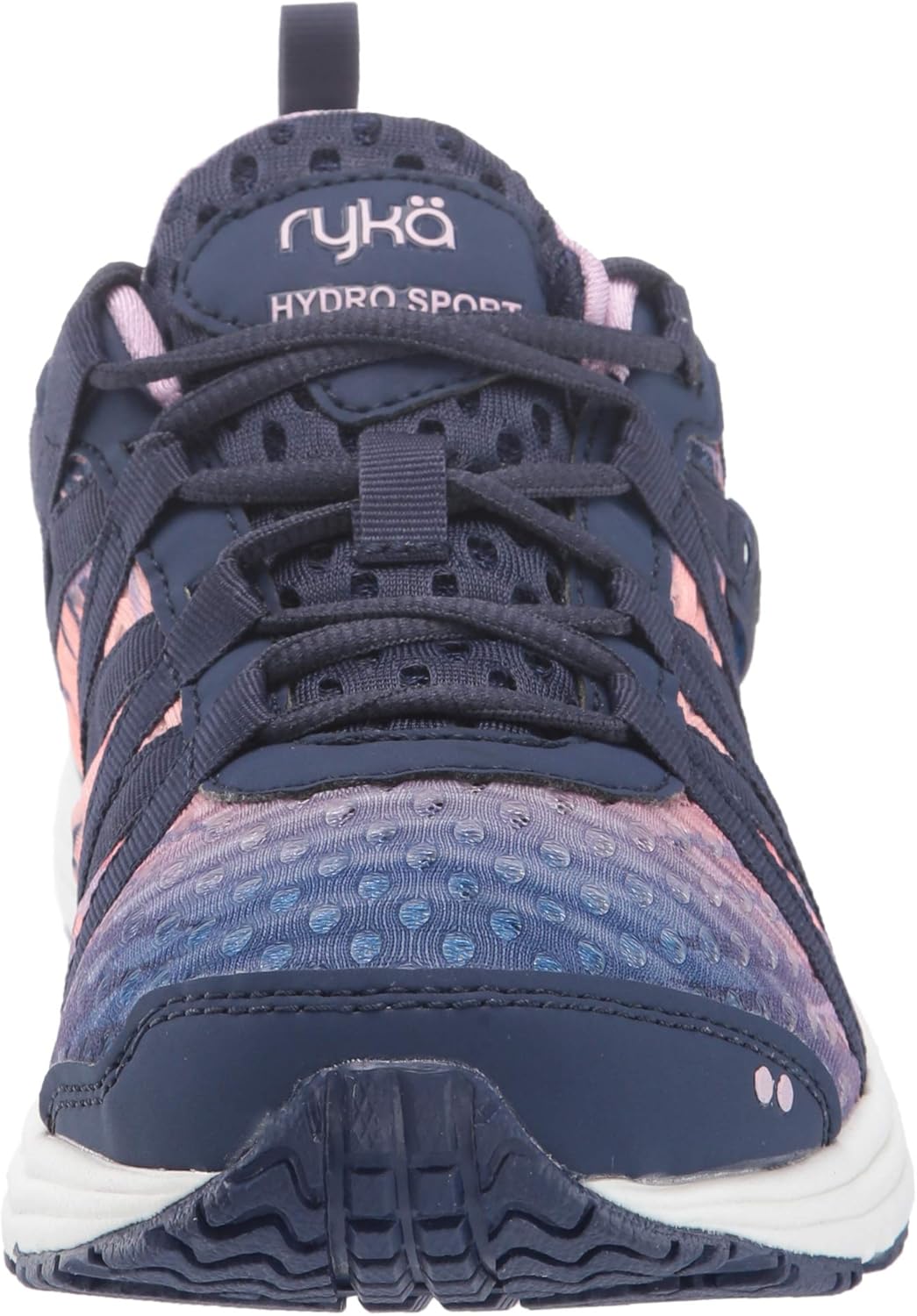 Ryka Women's Hydro Sport Cross Training Water Shoes