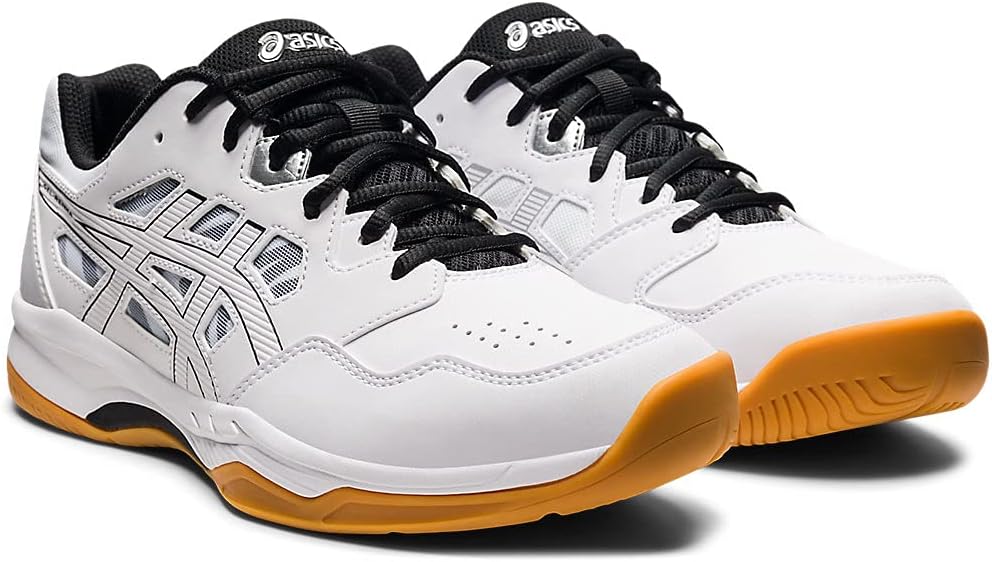 Alternative view of Asics Men's Gel-RENMA Pickleball Shoes
