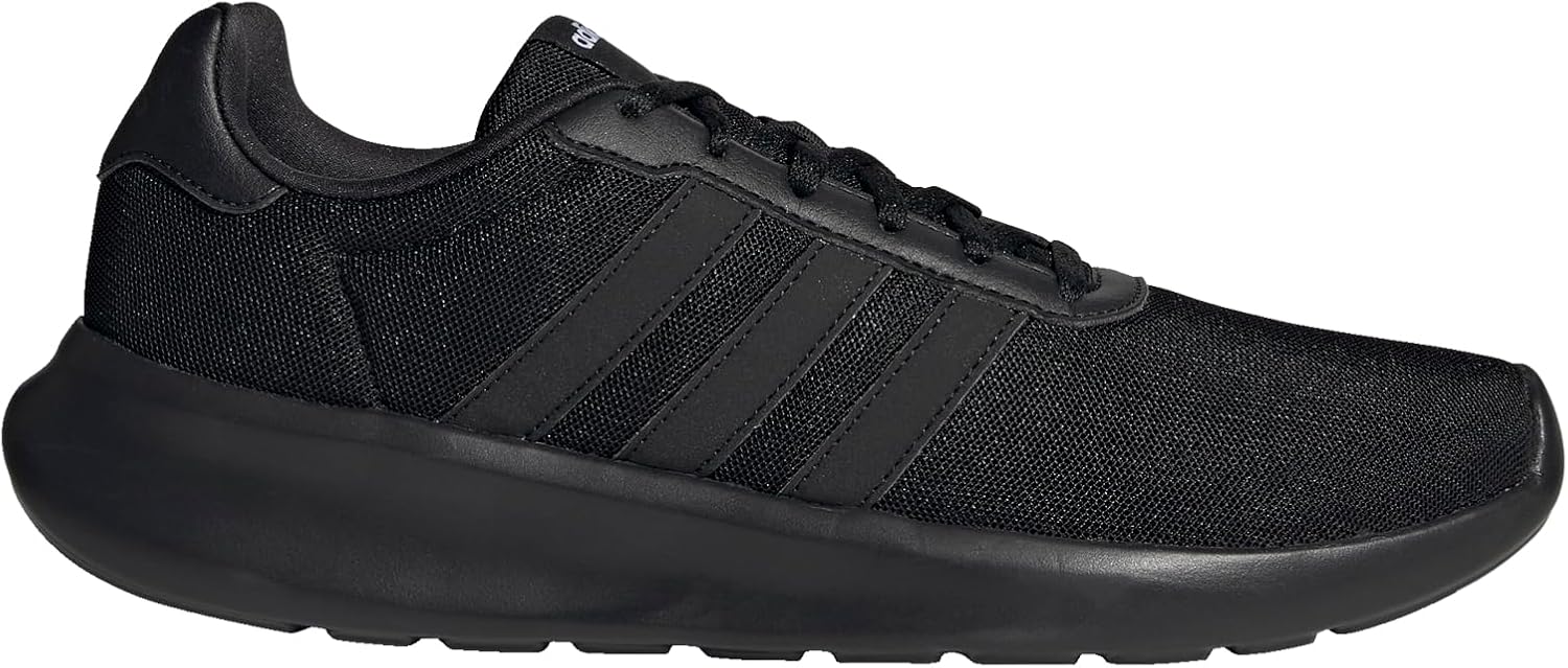 Alternative view of Adidas Mens Lite Racer 3.0