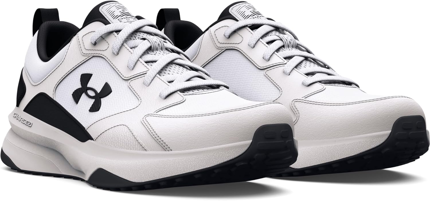 Alternative view of Under Armour Men's Charged Edge Shoes