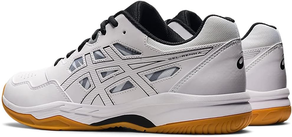 Asics Men's Gel-RENMA Pickleball Shoes - Image 3