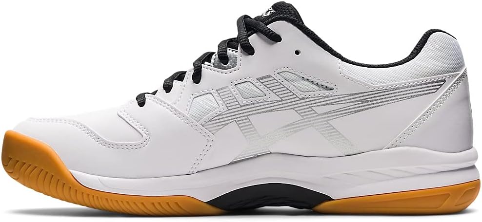 Asics Men's Gel-RENMA Pickleball Shoes - Image 4