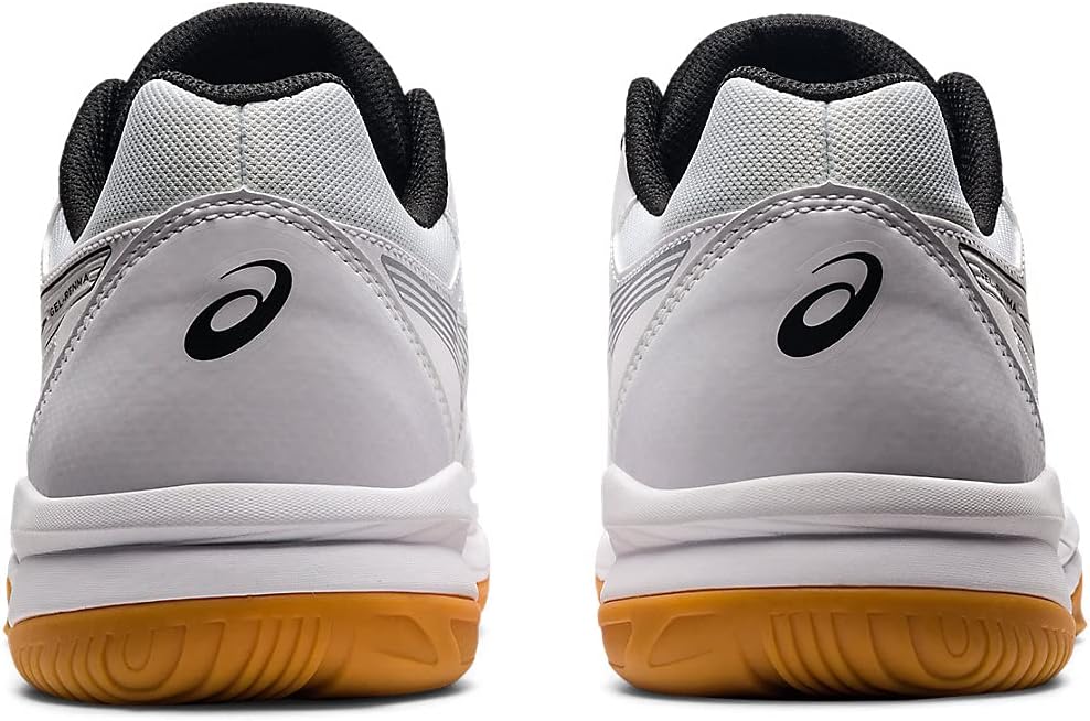 Asics Men's Gel-RENMA Pickleball Shoes - Image 5