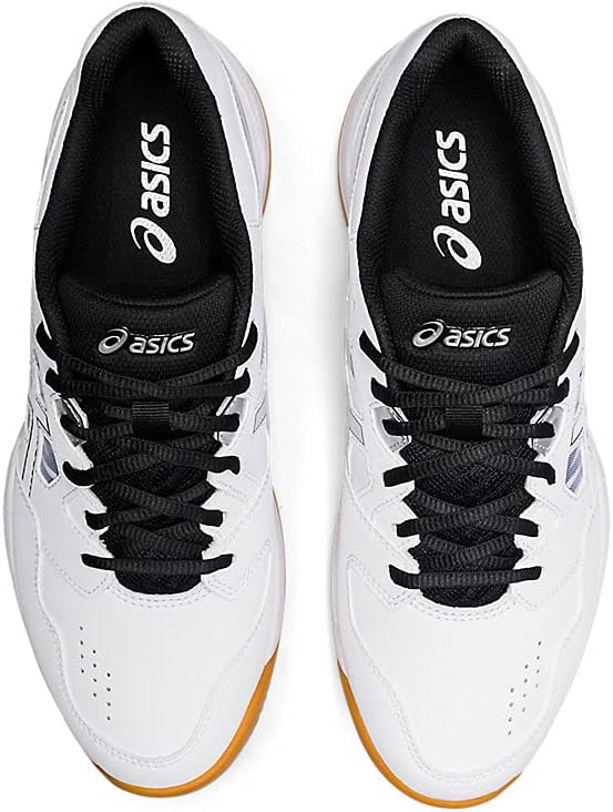Asics Men's Gel-RENMA Pickleball Shoes - Image 6