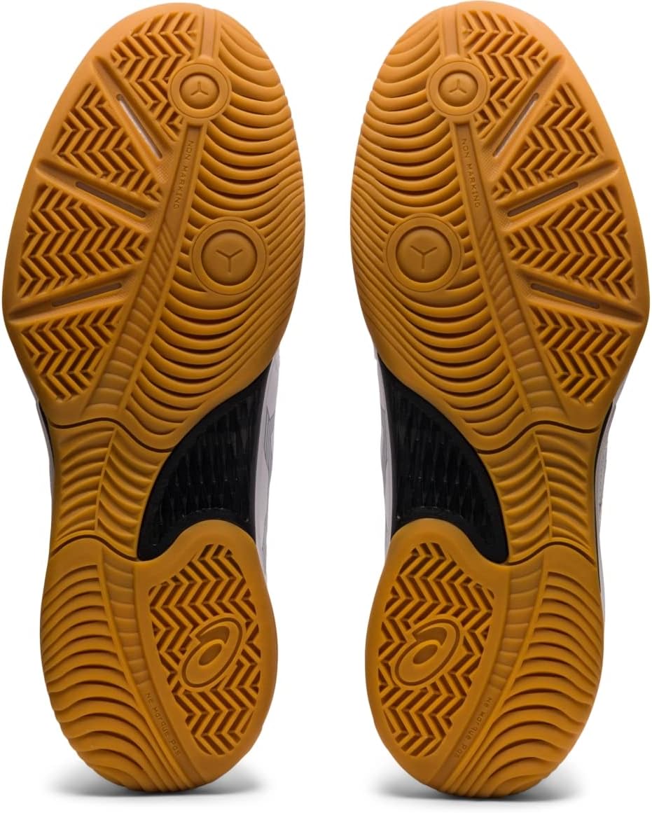 Asics Men's Gel-RENMA Pickleball Shoes - Image 7