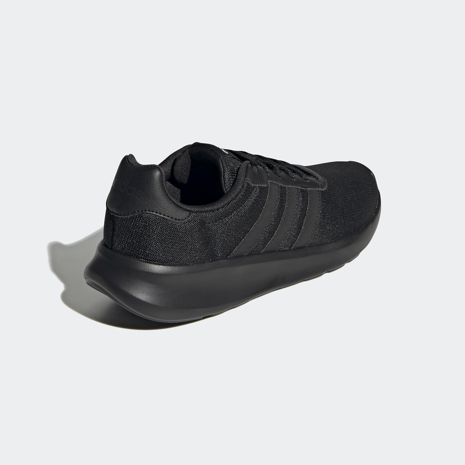 Adidas Mens Lite Racer 3.0 - Image 7