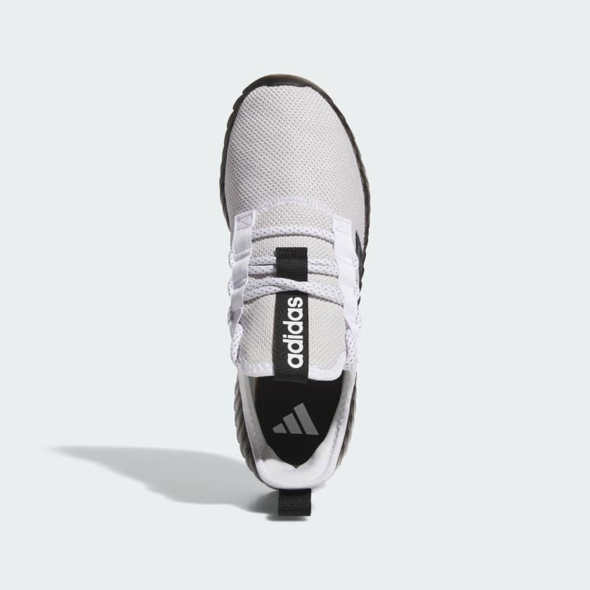 Alternative view of adidas Men's Kaptir 3.0 Shoe