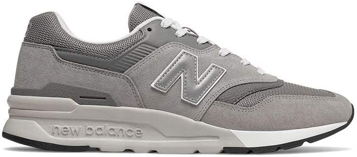 Alternative view of New Balance Men's 997h V1 Sneaker