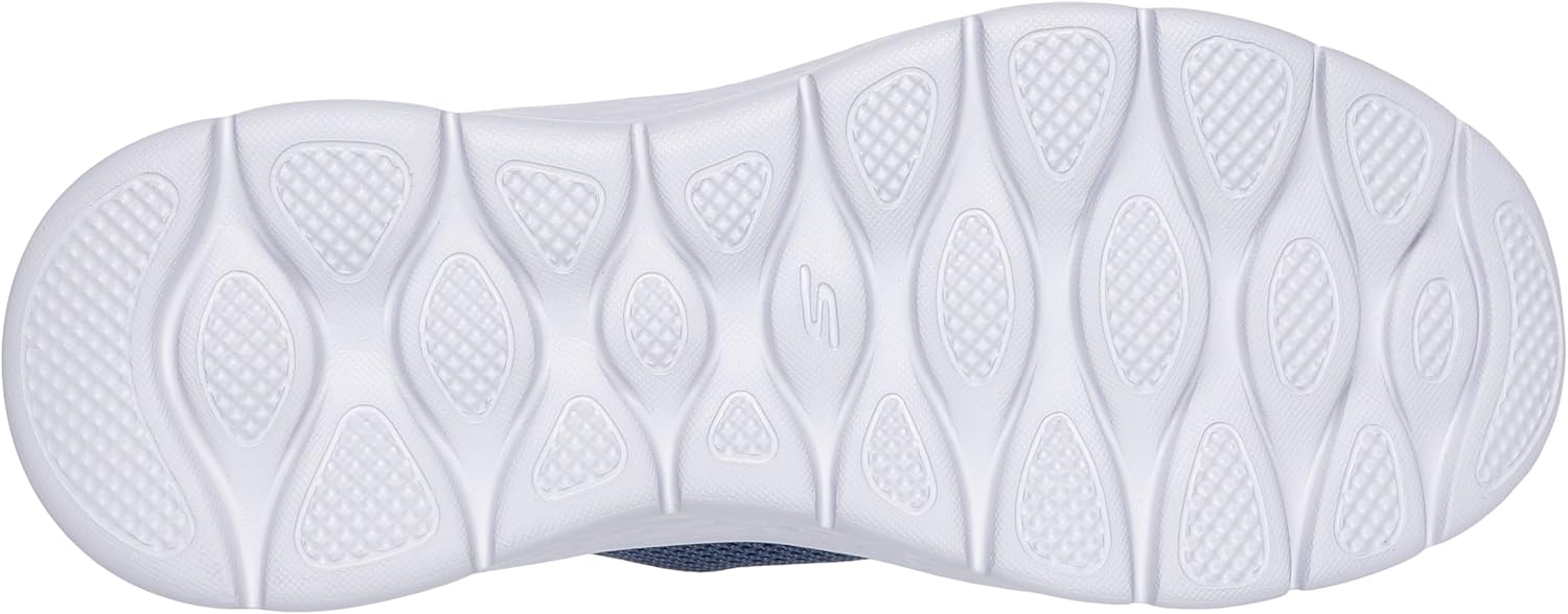 Skechers Women's Go Walk Flex Grand Entry Hands Free Slip-ins Sneakers