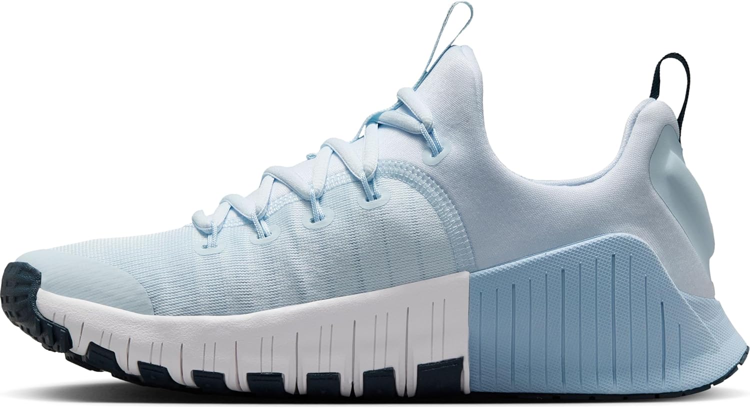 Alternative view of Nike Womens Air Zoom Vomero 13