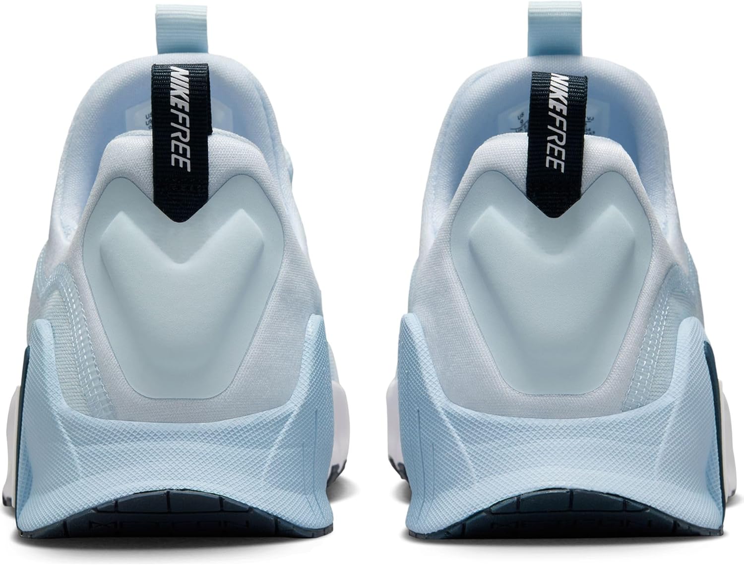 Nike Womens Air Zoom Vomero 13 - Image 3