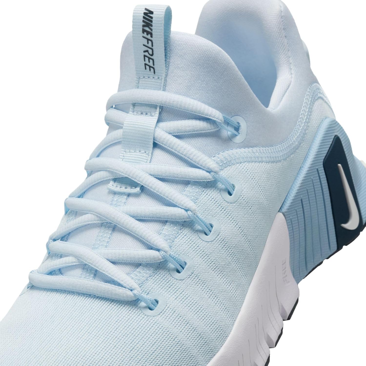 Nike Womens Air Zoom Vomero 13 - Image 4