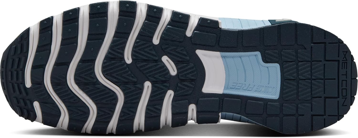 Nike Womens Air Zoom Vomero 13 - Image 6