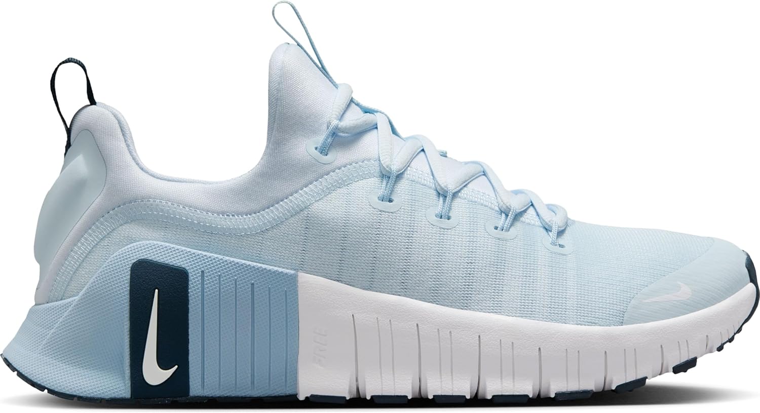 Nike Womens Air Zoom Vomero 13 - Image 7