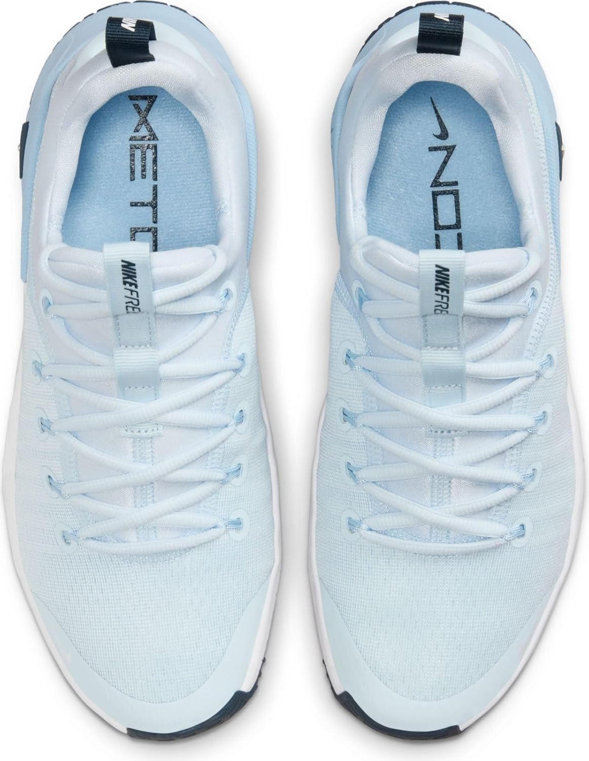 Nike Womens Air Zoom Vomero 13 - Image 8